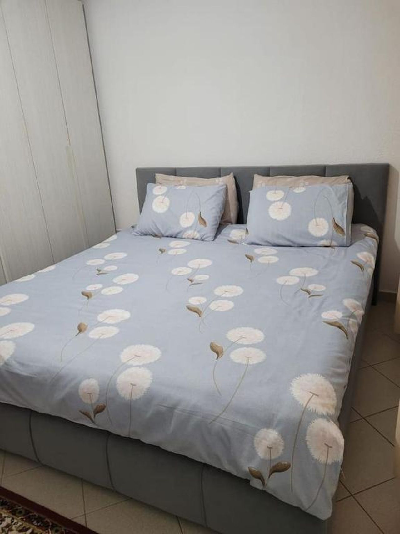 Brayan guest house