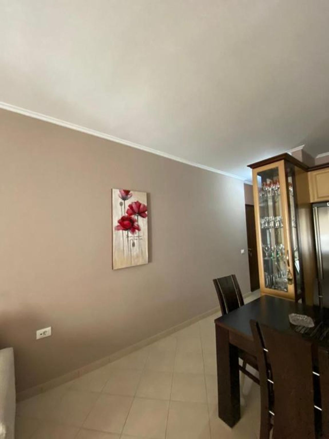 XENIA'S Apartment
