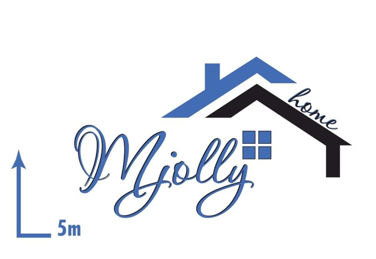 Mjolly Apartment Golem