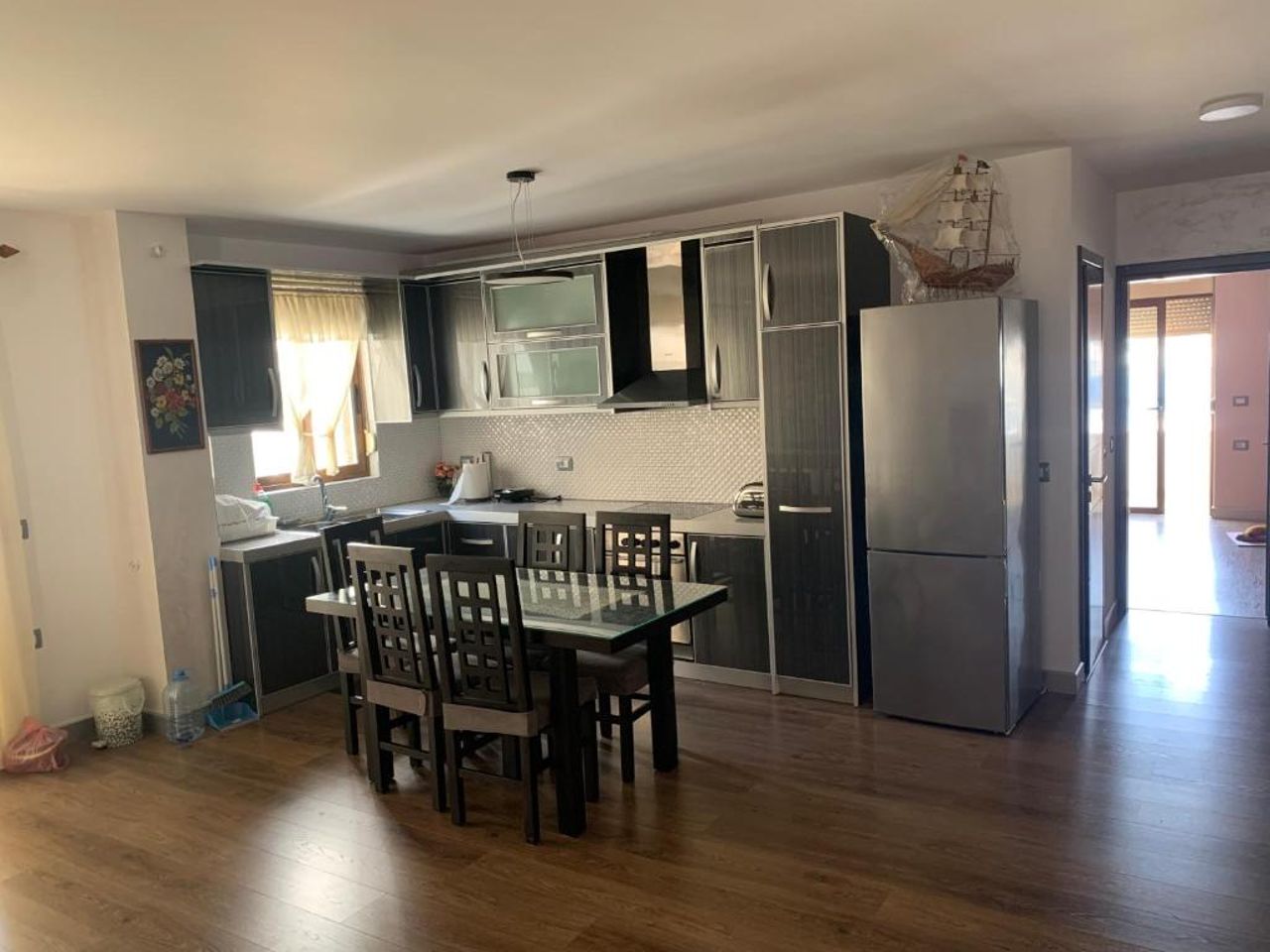 Berti Apartament