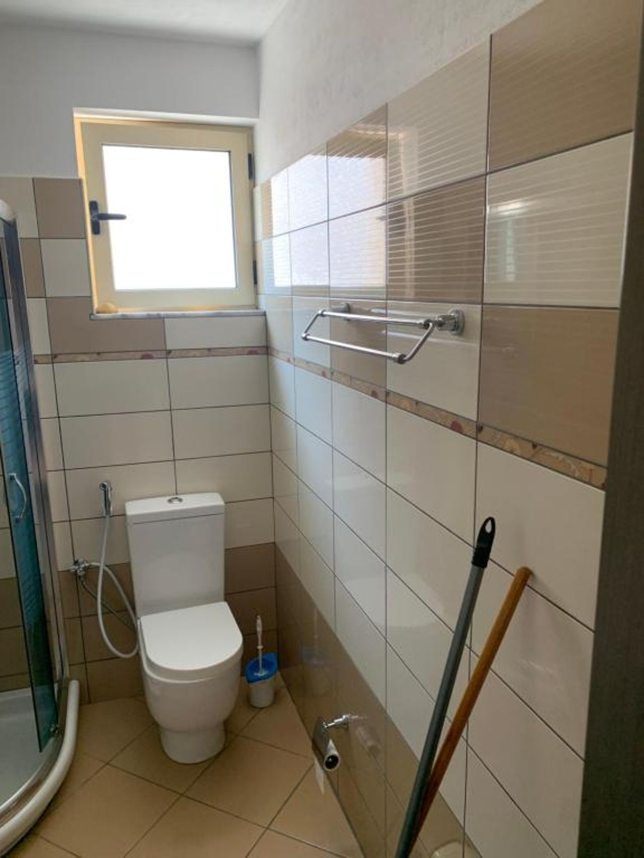 Berti Apartament