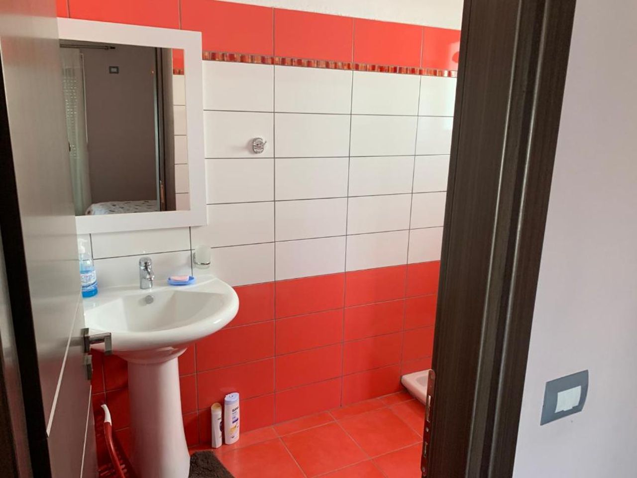 Berti Apartament