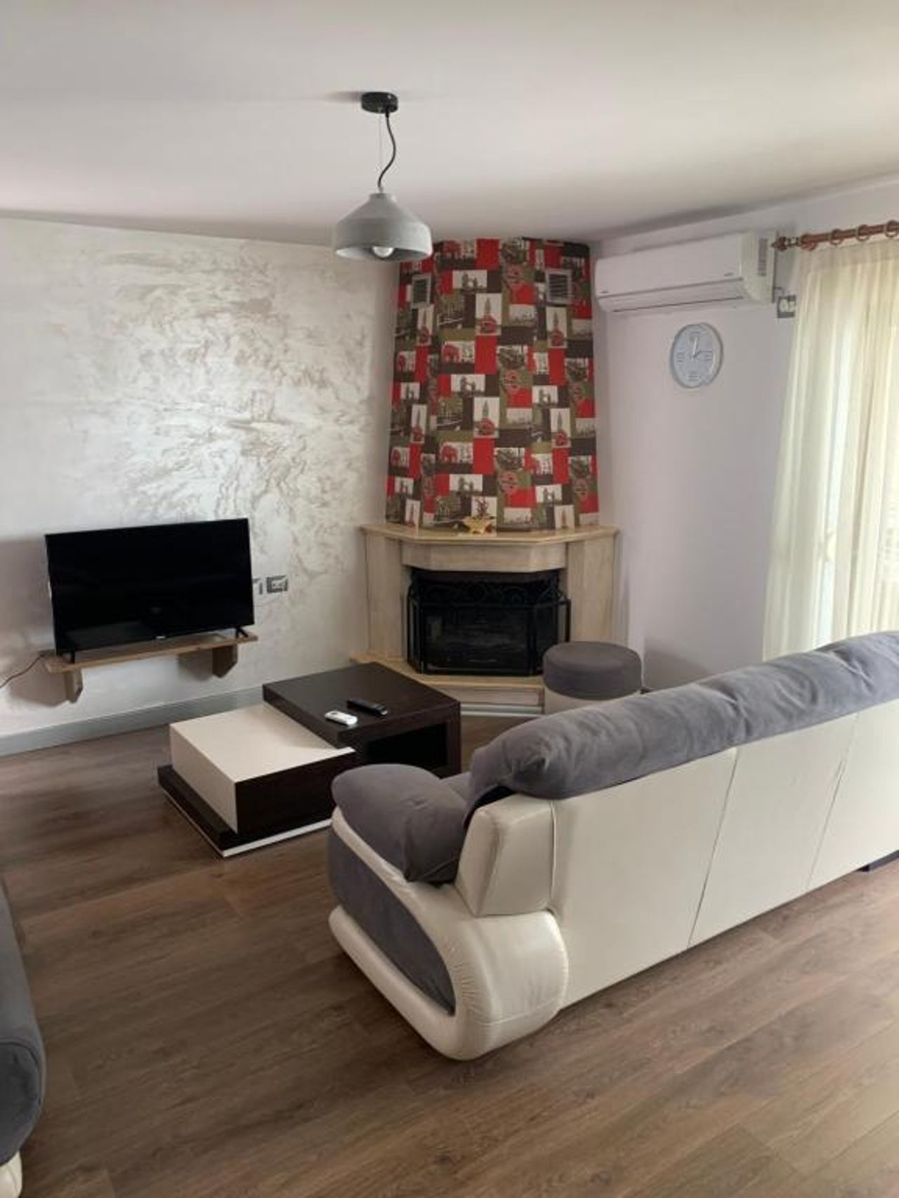 Berti Apartament