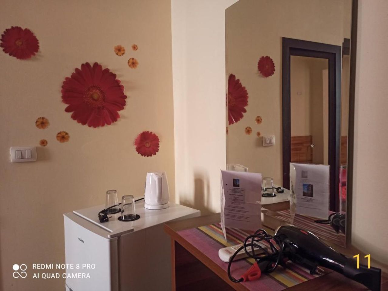 Hotel Kurtabeg