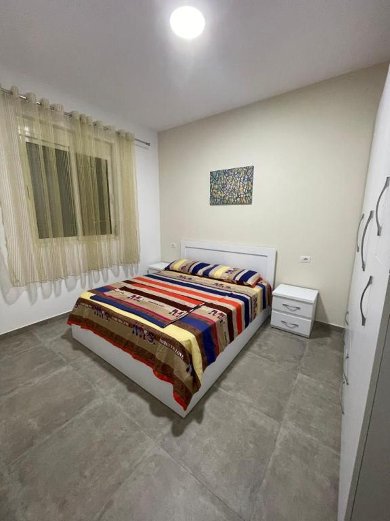 Villa Rei