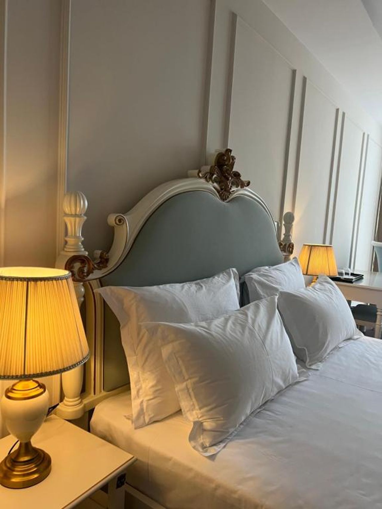 SOL INVICTUS Boutique Hotel Durres Albania