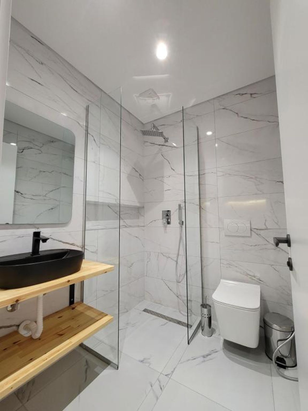 Jani Studio Apartments