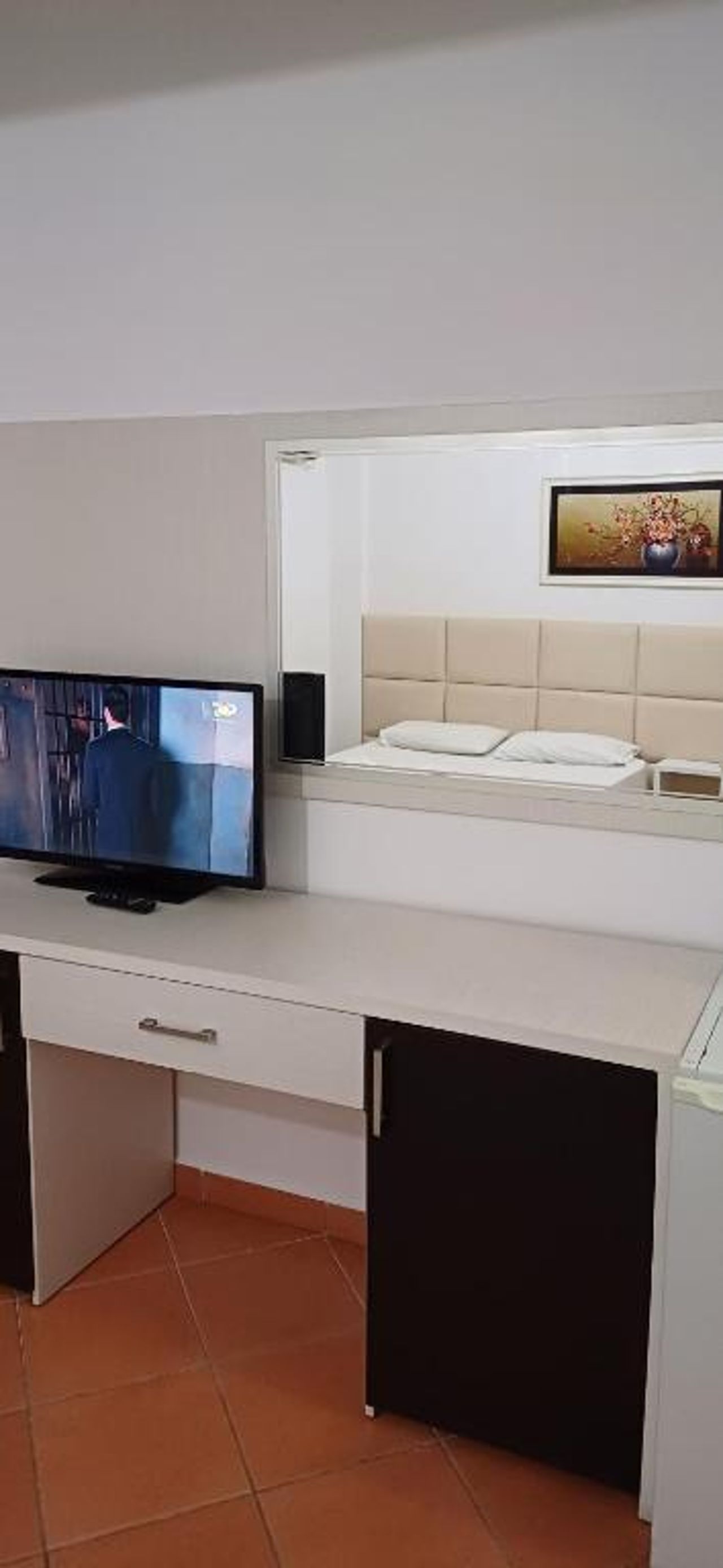 Hotel Lepenica