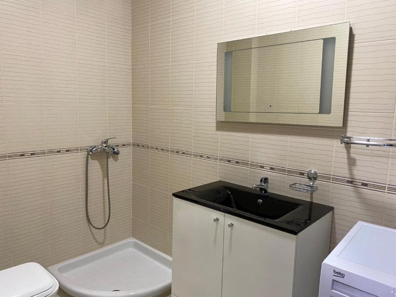 Matilde Apartment