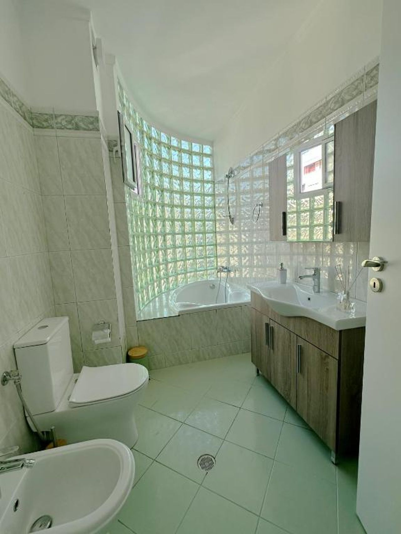 Maison Elenoire