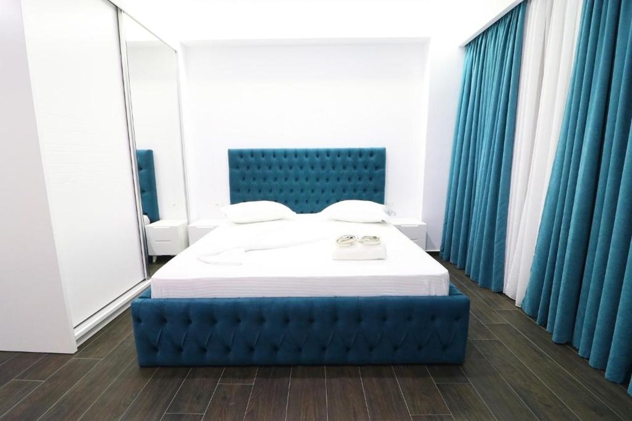 Memi Hotel