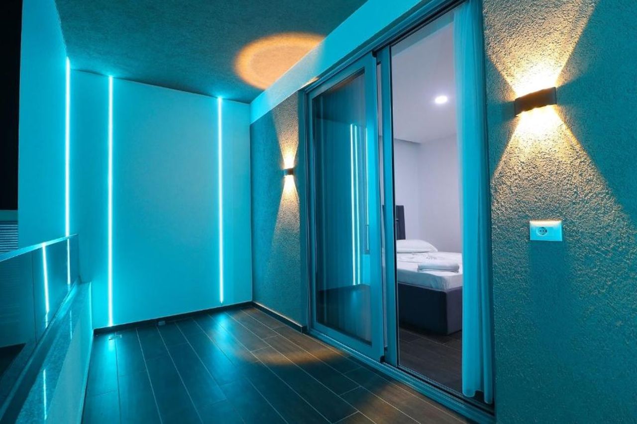 Memi Hotel
