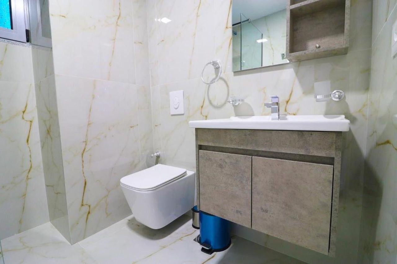 Memi Hotel