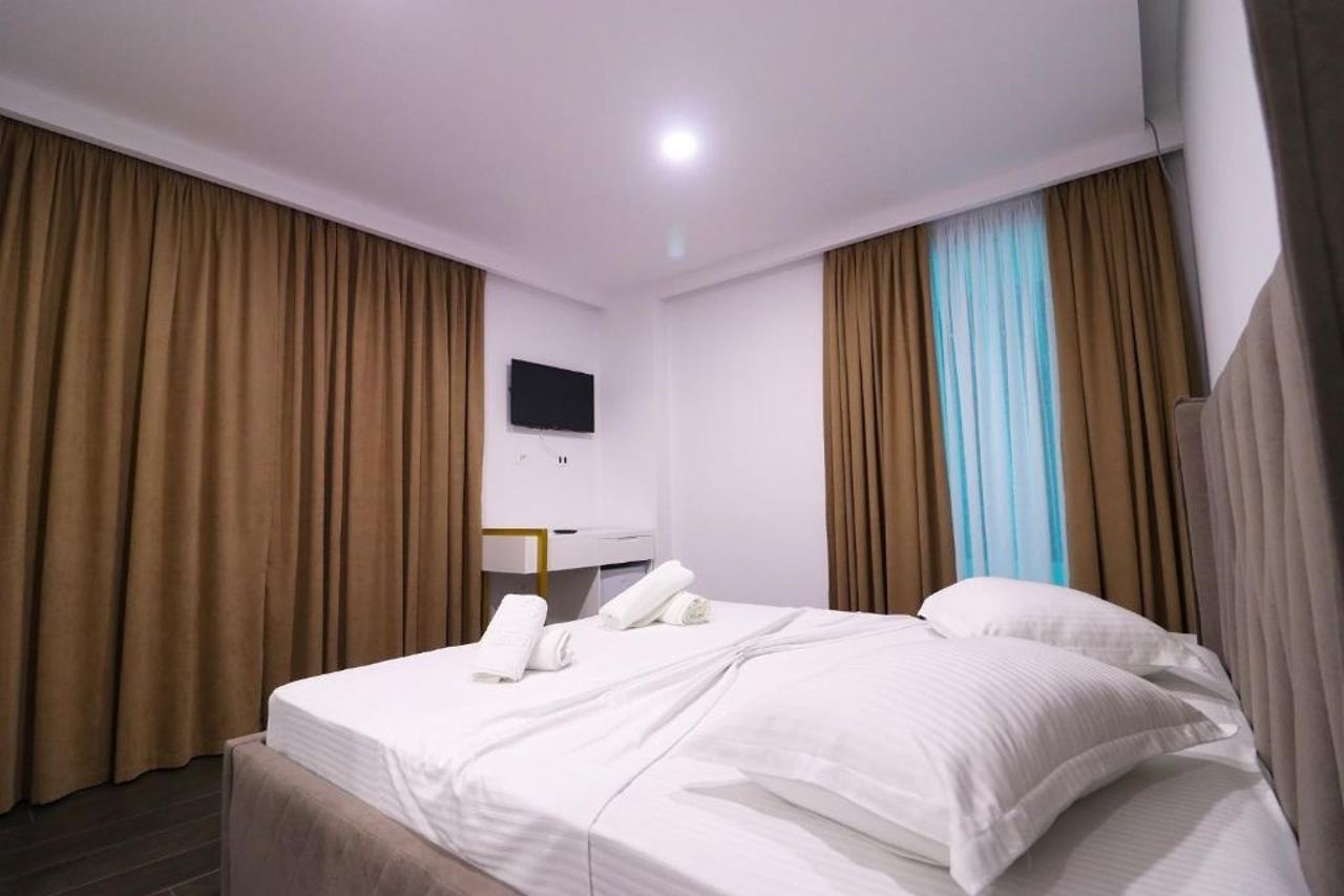 Memi Hotel