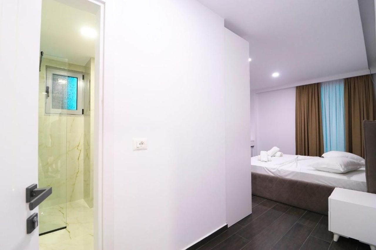Memi Hotel