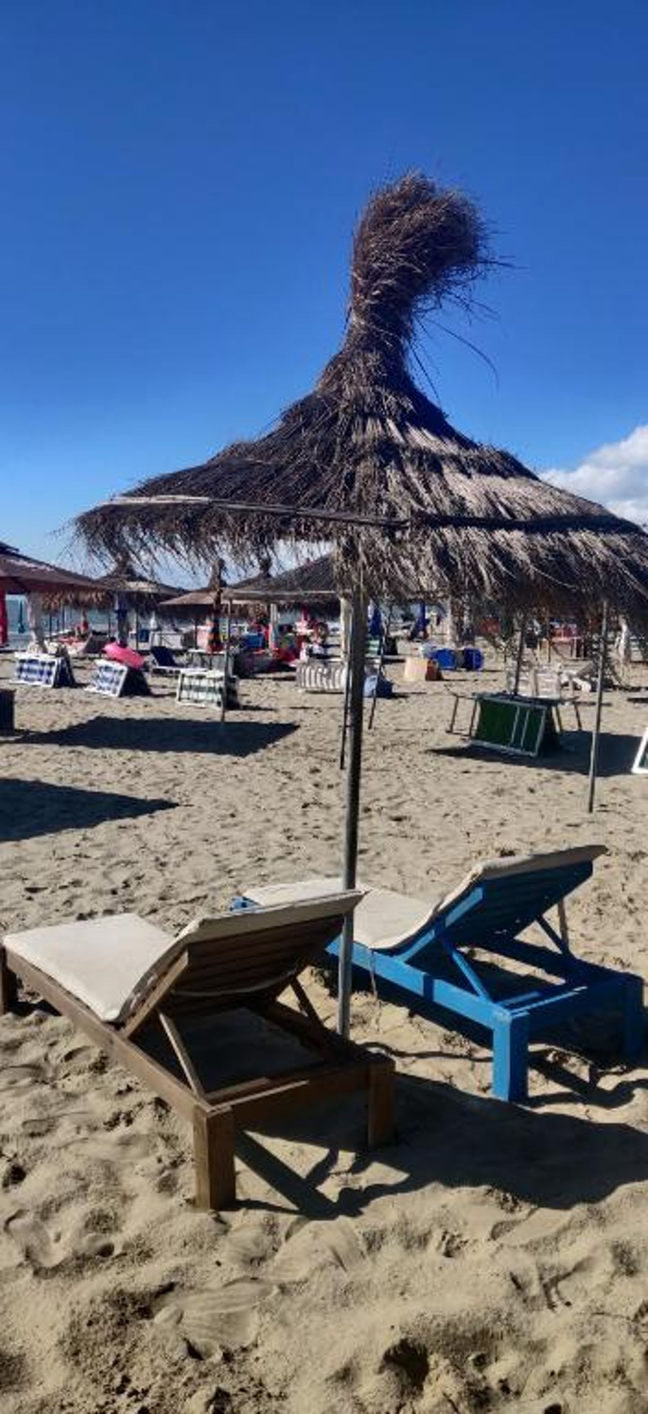 All Seasons Villa 3