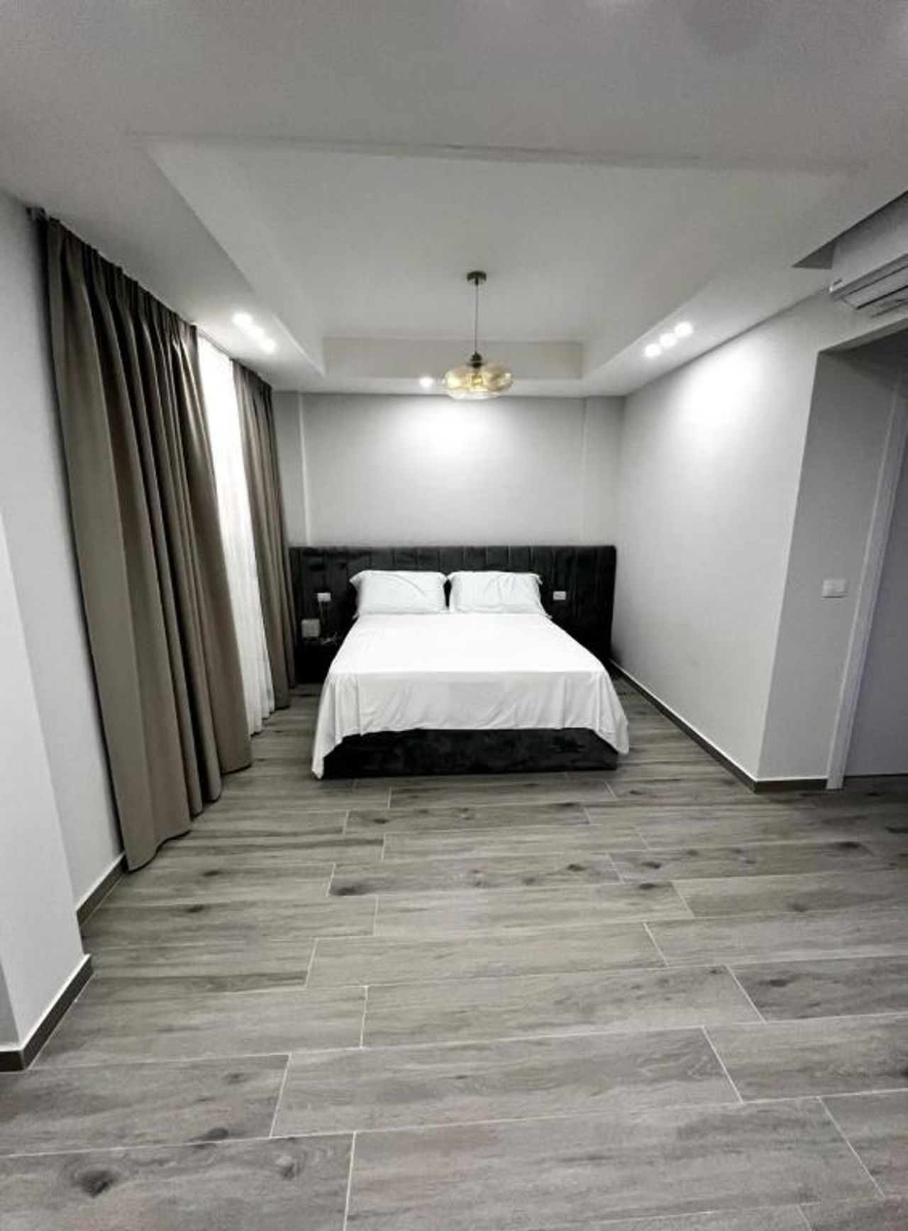 Puerto Del Sol Apartments Two Bedrooms