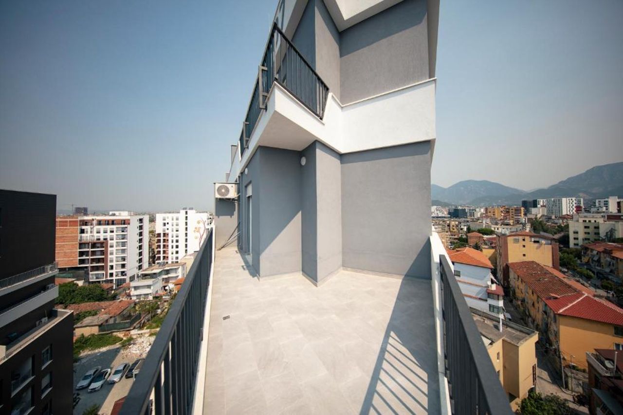 Aksel apartaments