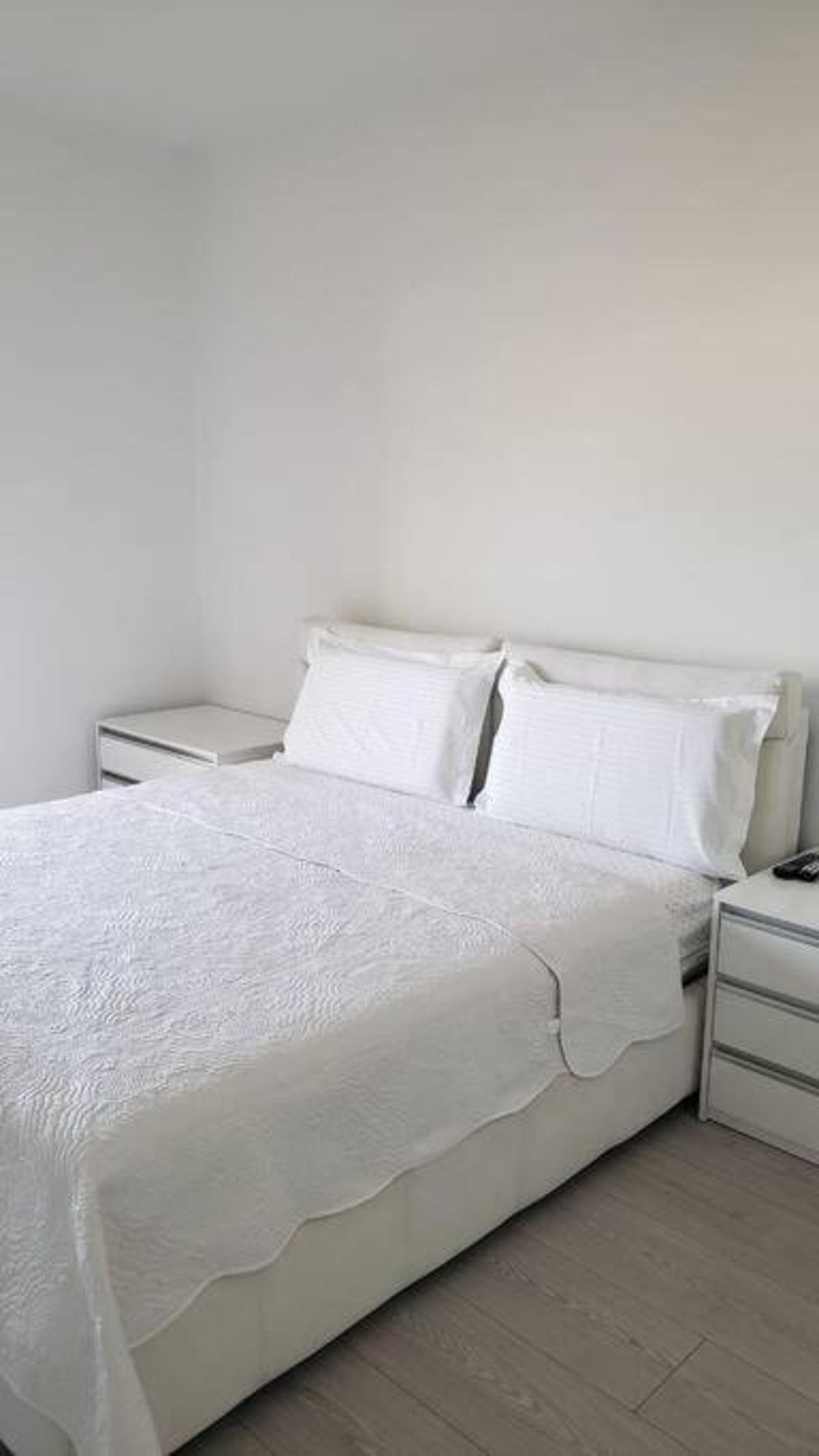 Paradise Dream 3 Apartment in Vlora