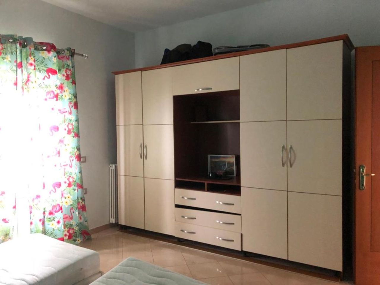 Villa in Vlore