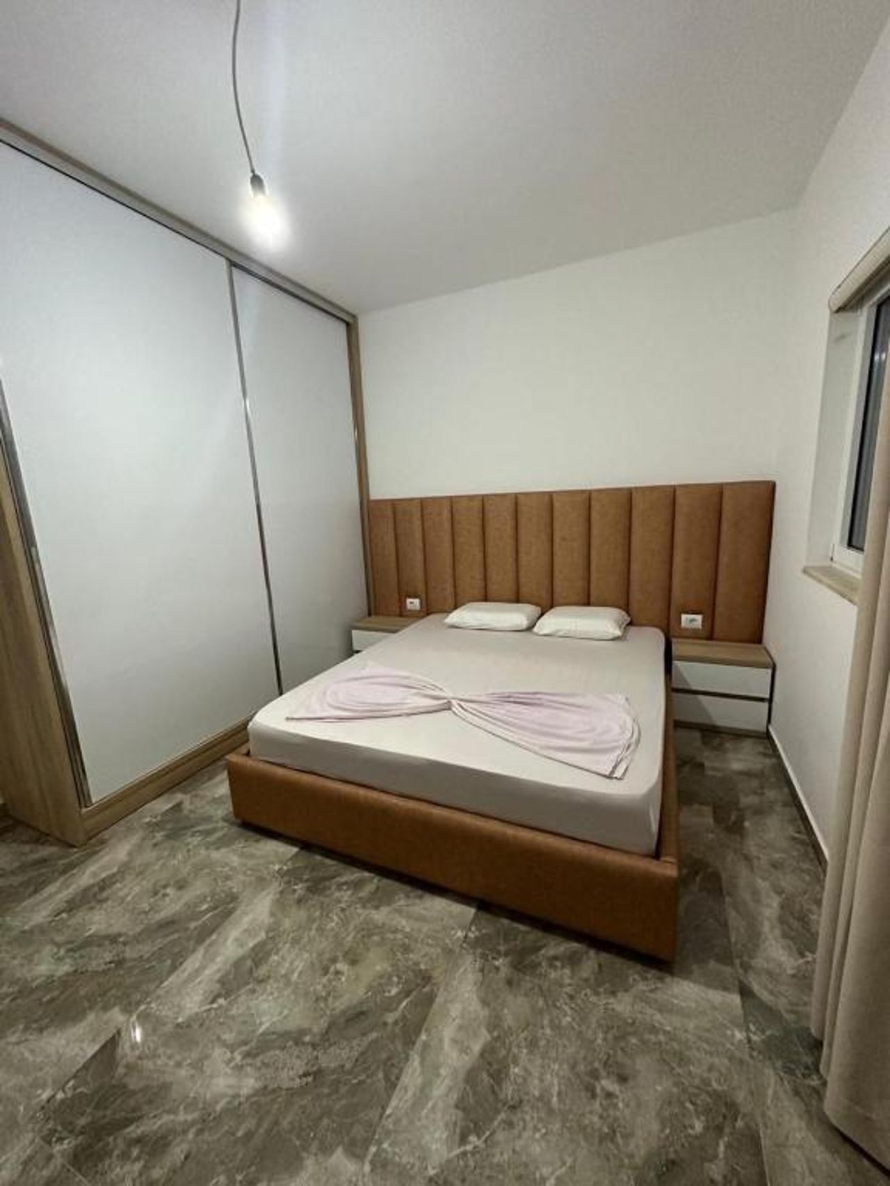 Relax Flats Saranda 1