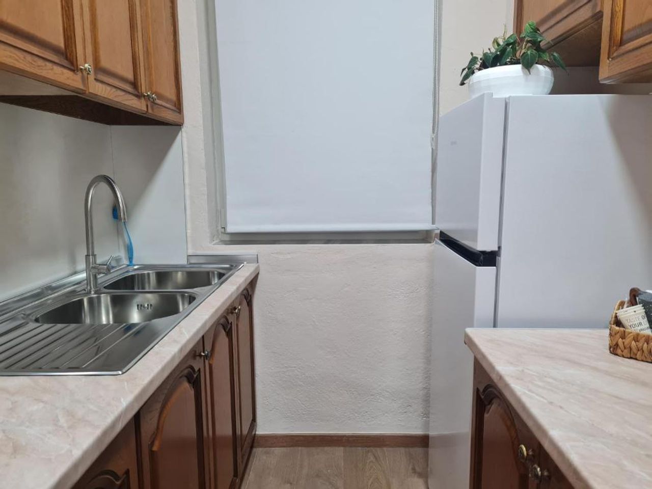 Sunflower Cozy Apartment Near Bllok Area