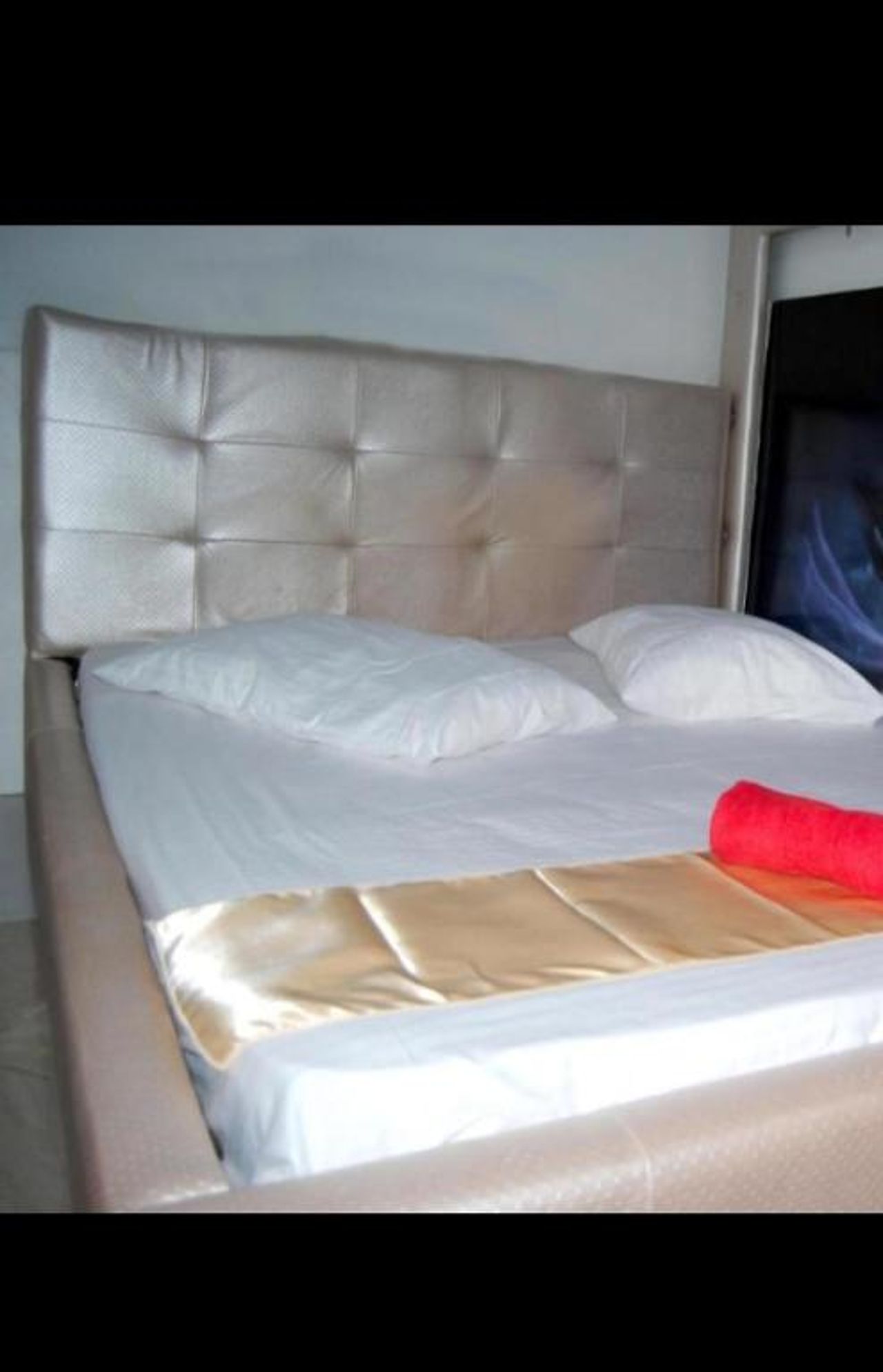 Hotel Vlora City
