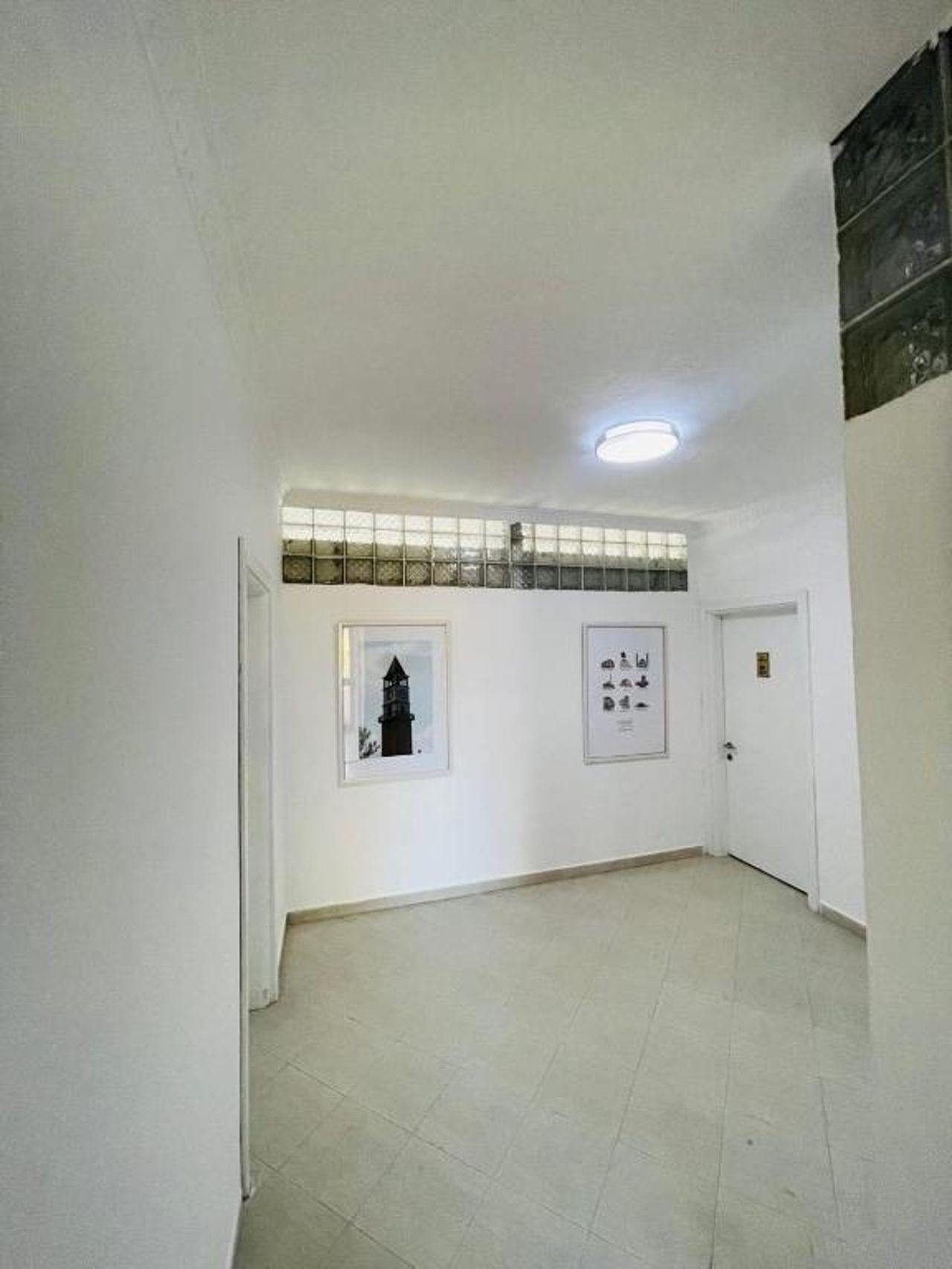 Hotel Villa Ferrari
