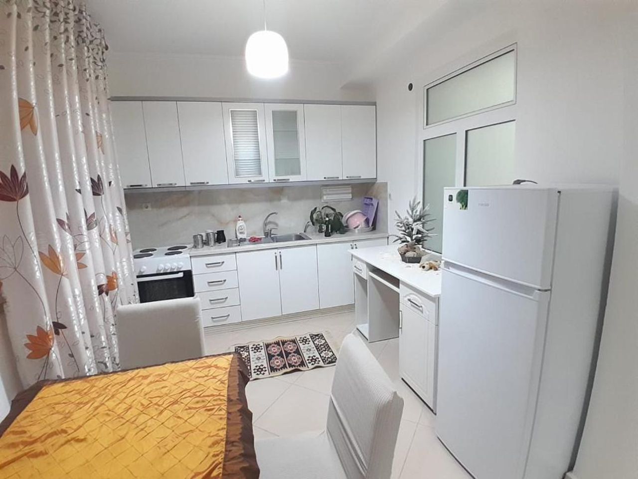 Guest House Taverna Laberia