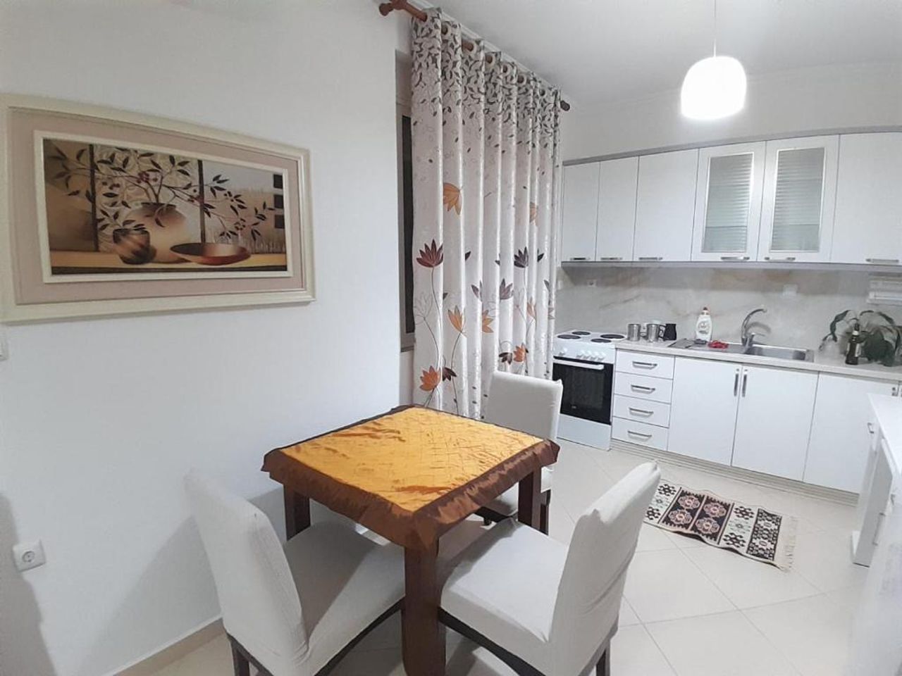 Guest House Taverna Laberia
