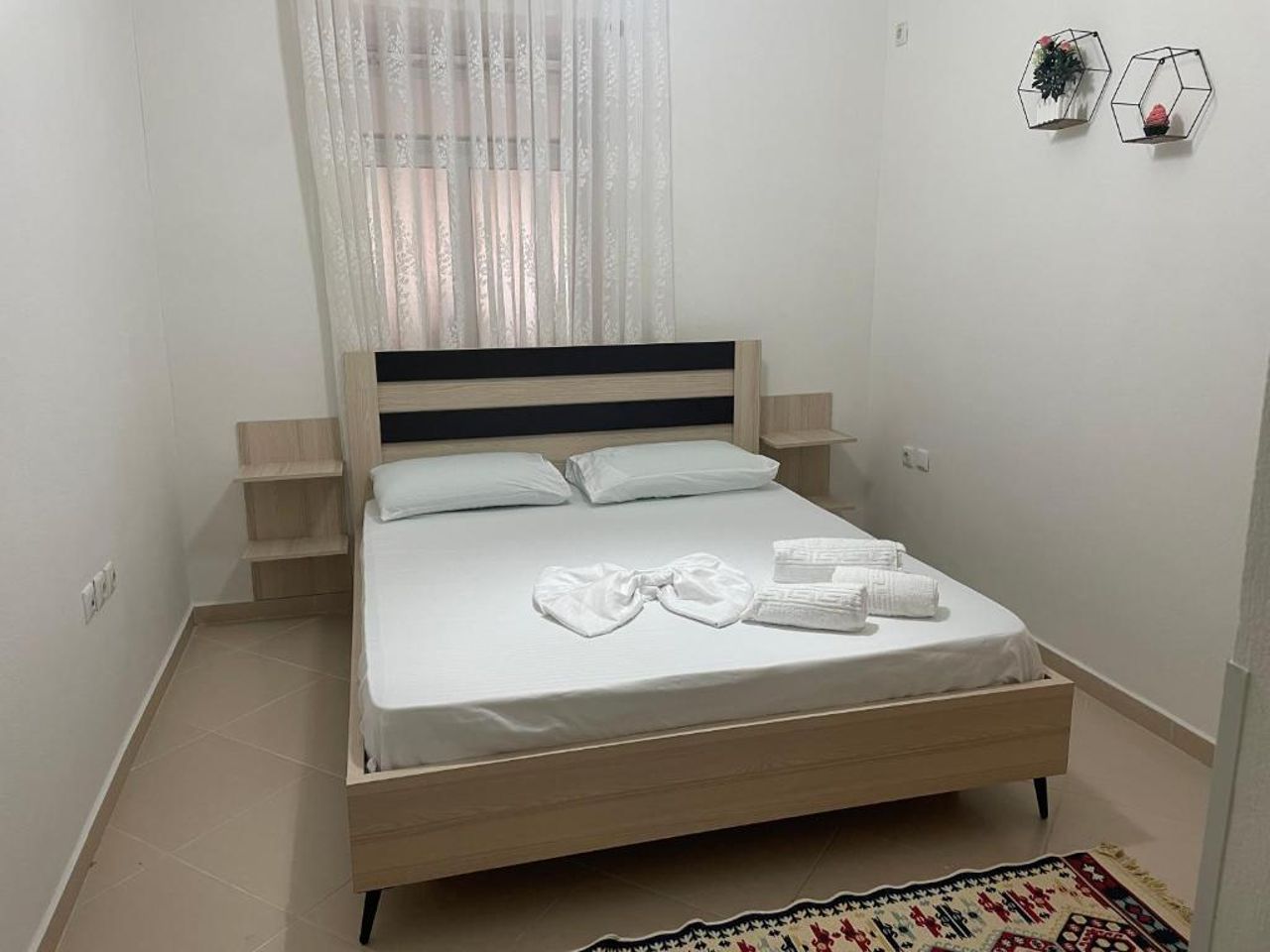 Guest House Taverna Laberia