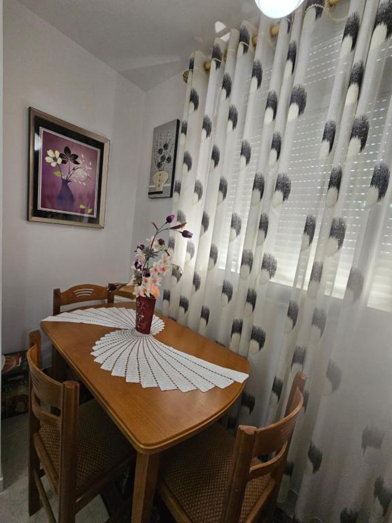 Apartment in Erseke