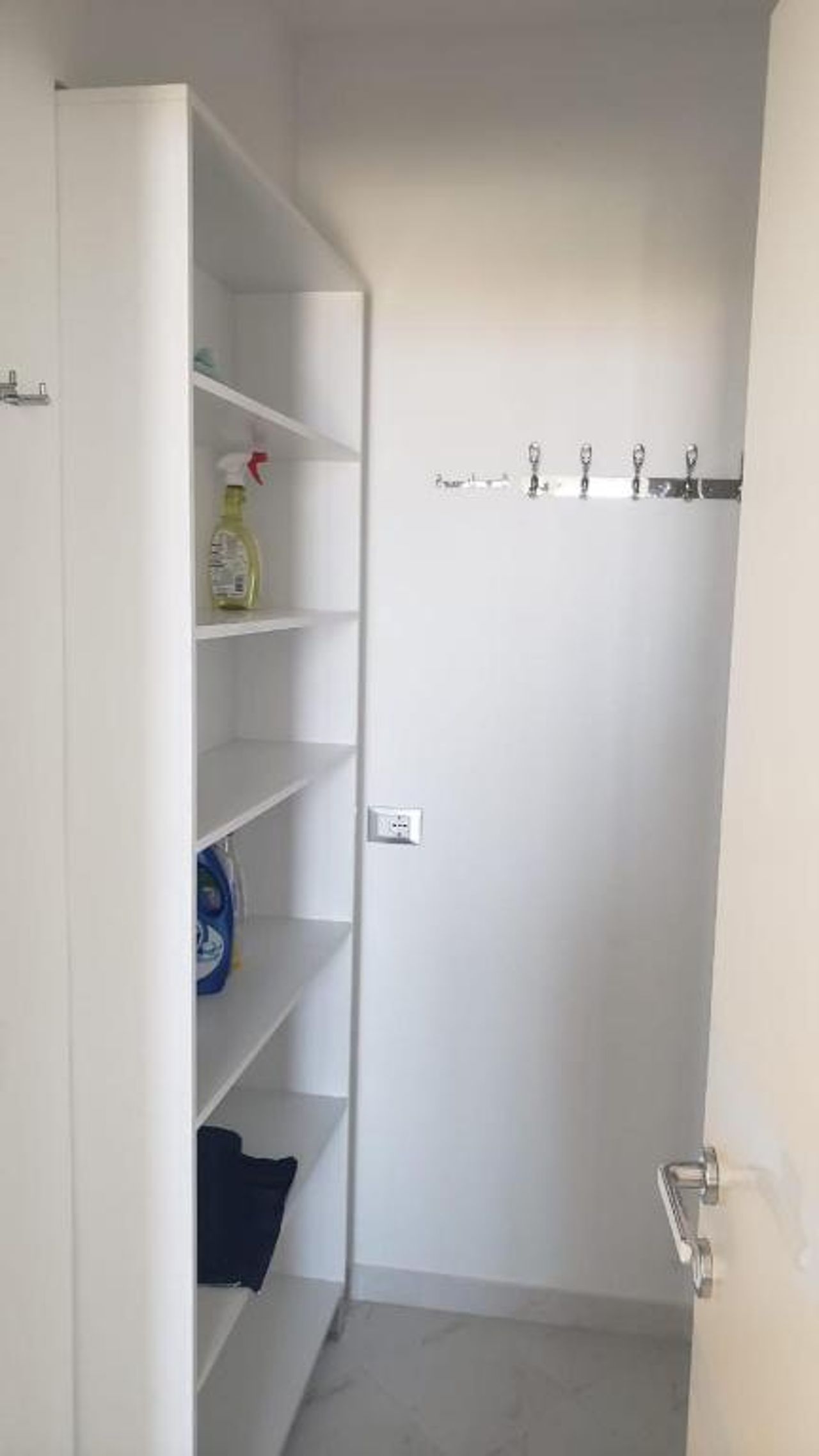 Paradise Dream 3 Apartment in Vlora