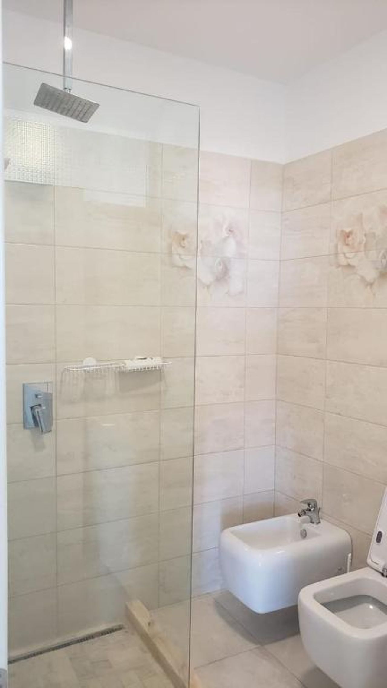 Paradise Dream 3 Apartment in Vlora