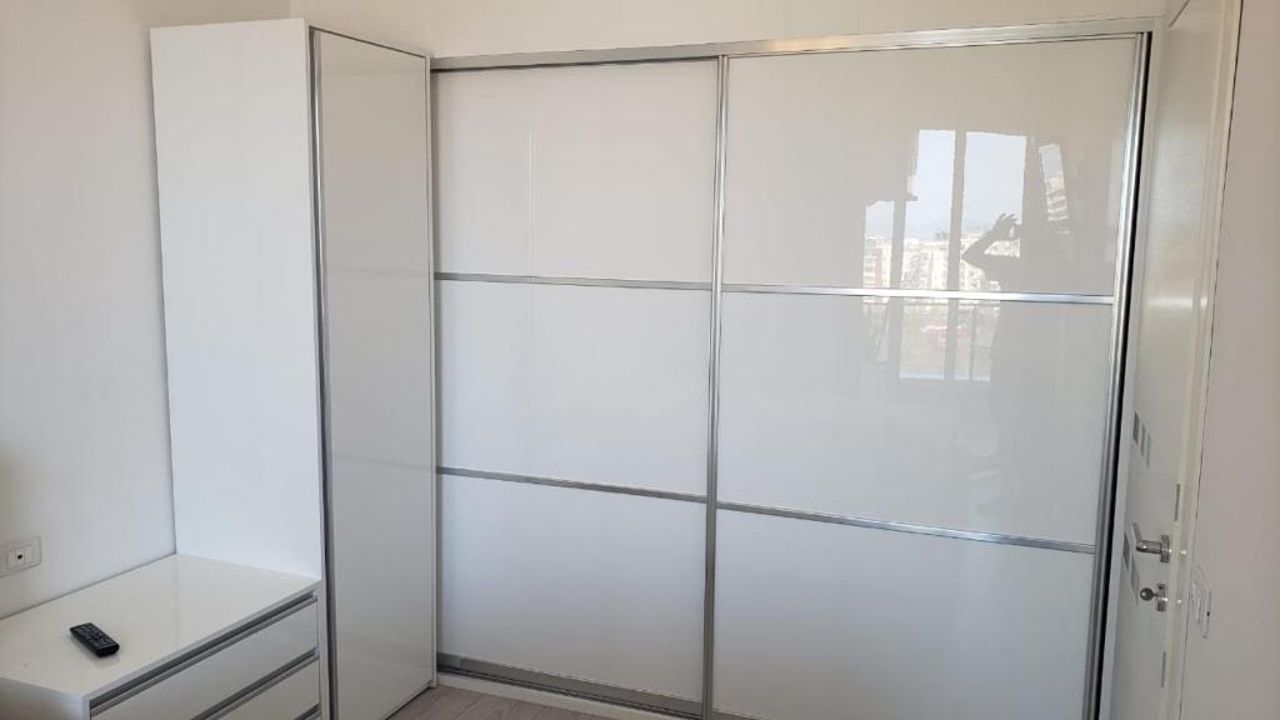 Paradise Dream 3 Apartment in Vlora