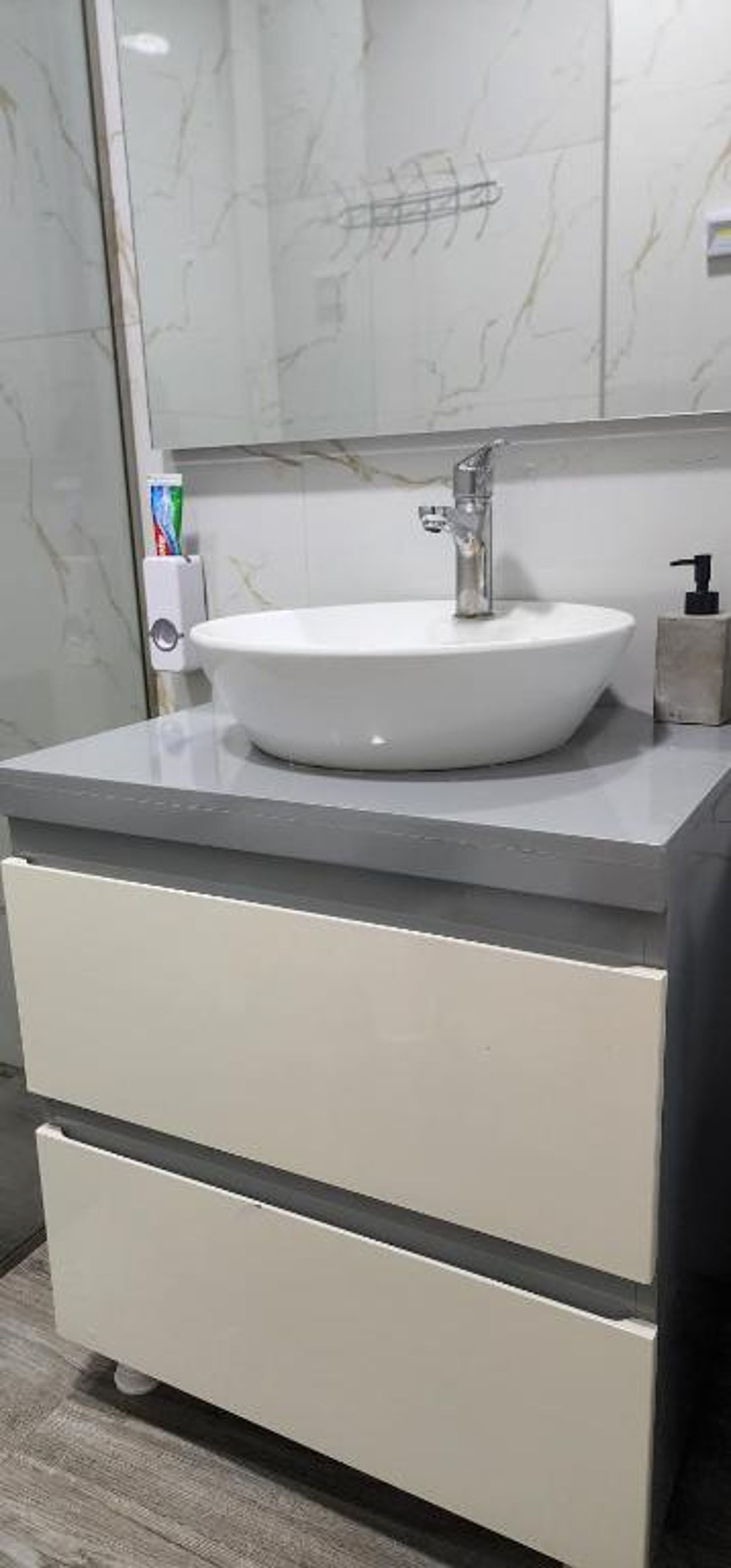 Hi Apartments S1 City Center self check in 24h