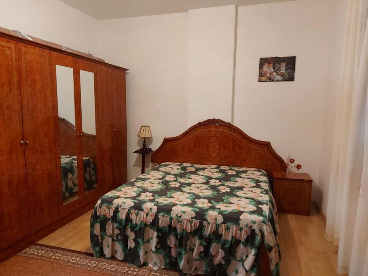 Drilon Luxury Villa