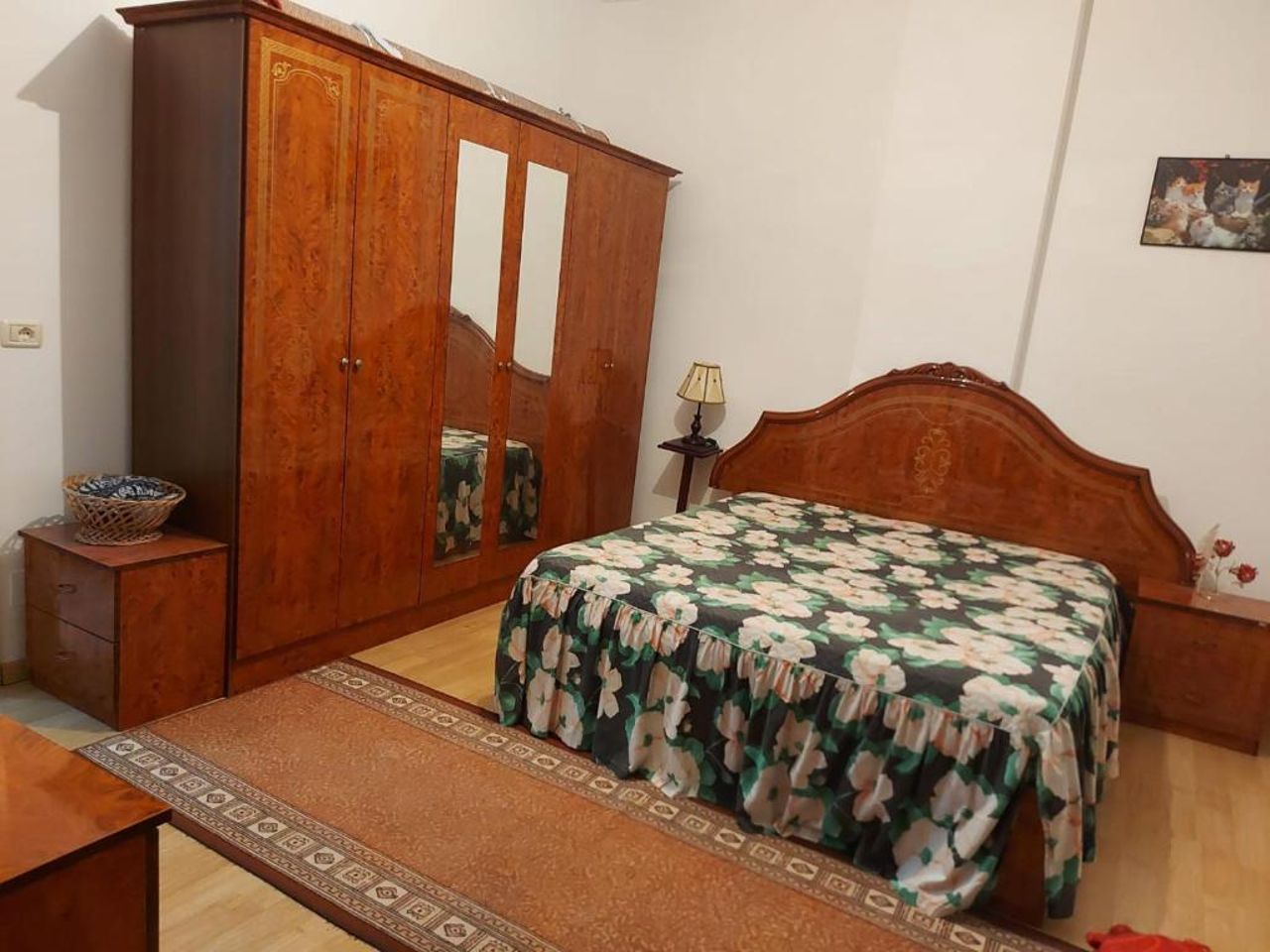 Drilon Luxury Villa