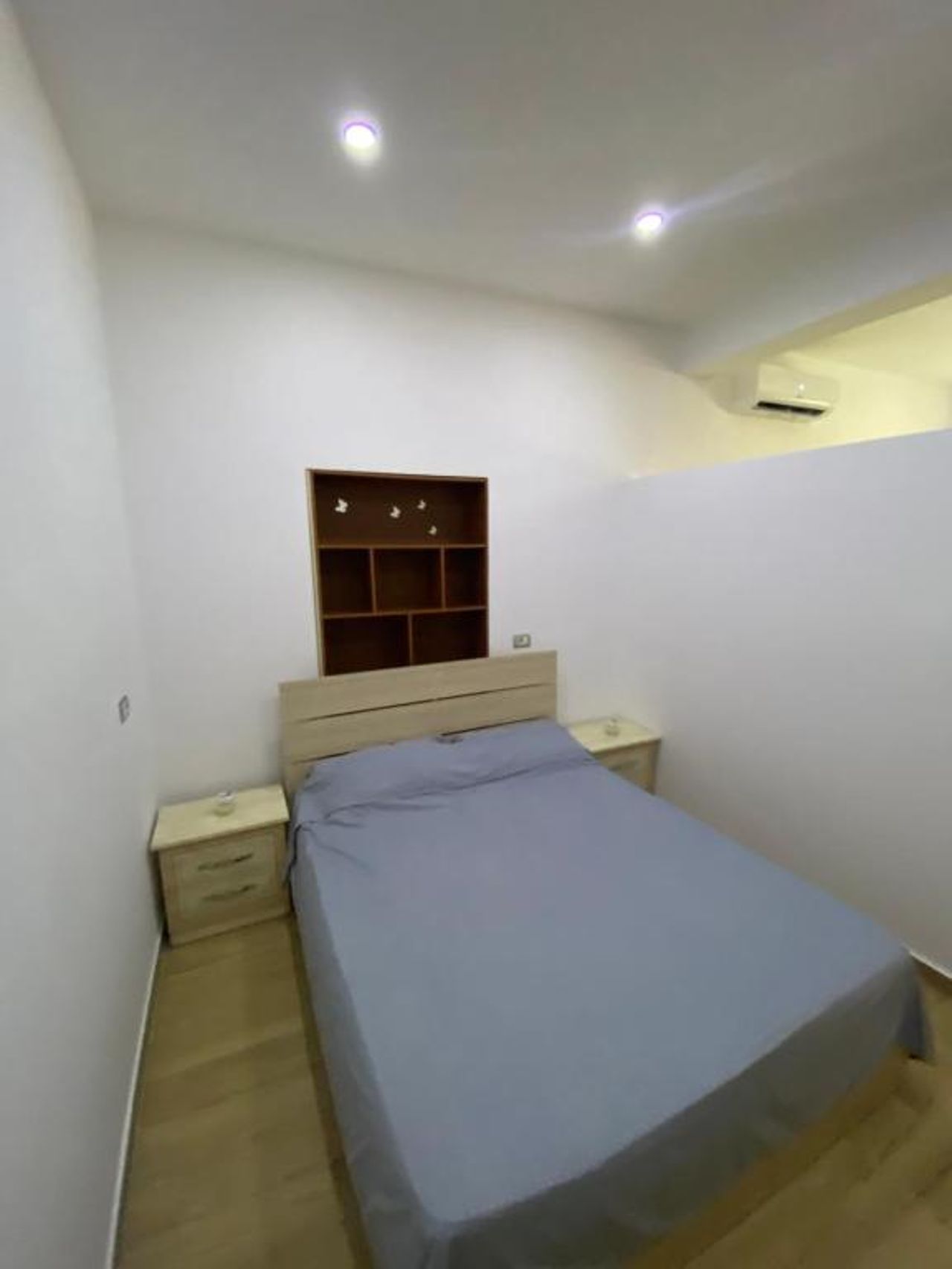 Lovely Apartment in Shkoder