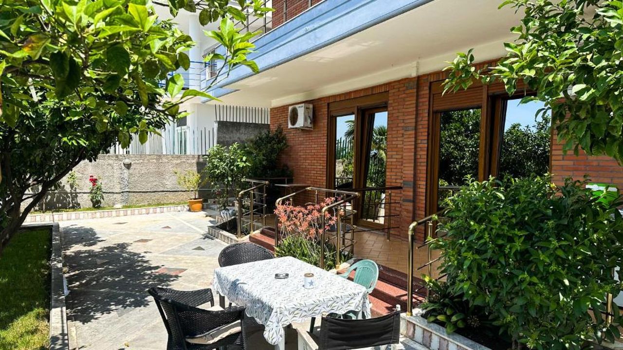 Jico Travel - Studio Villa Jico