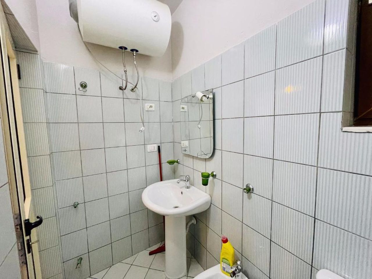Jico Travel - Studio Villa Jico