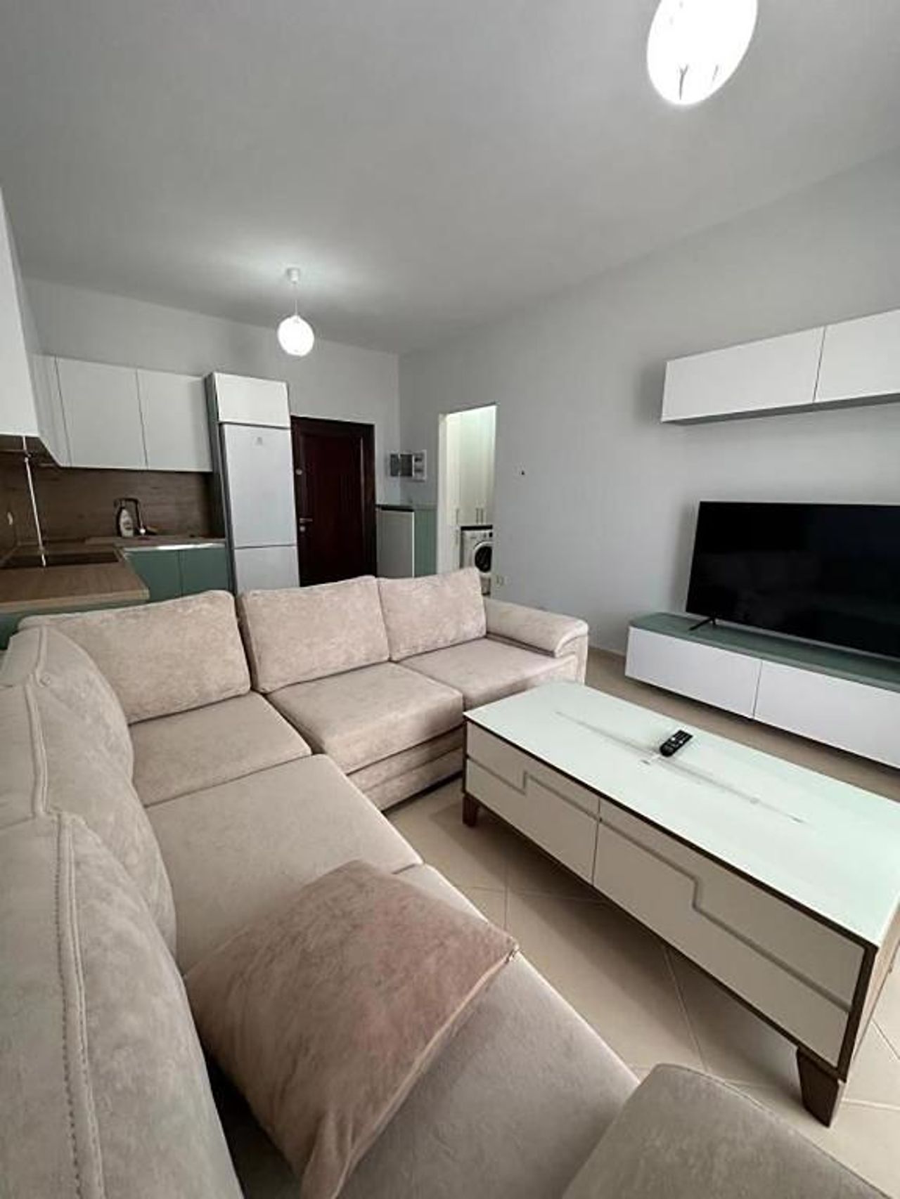 Relax Flats Saranda 3