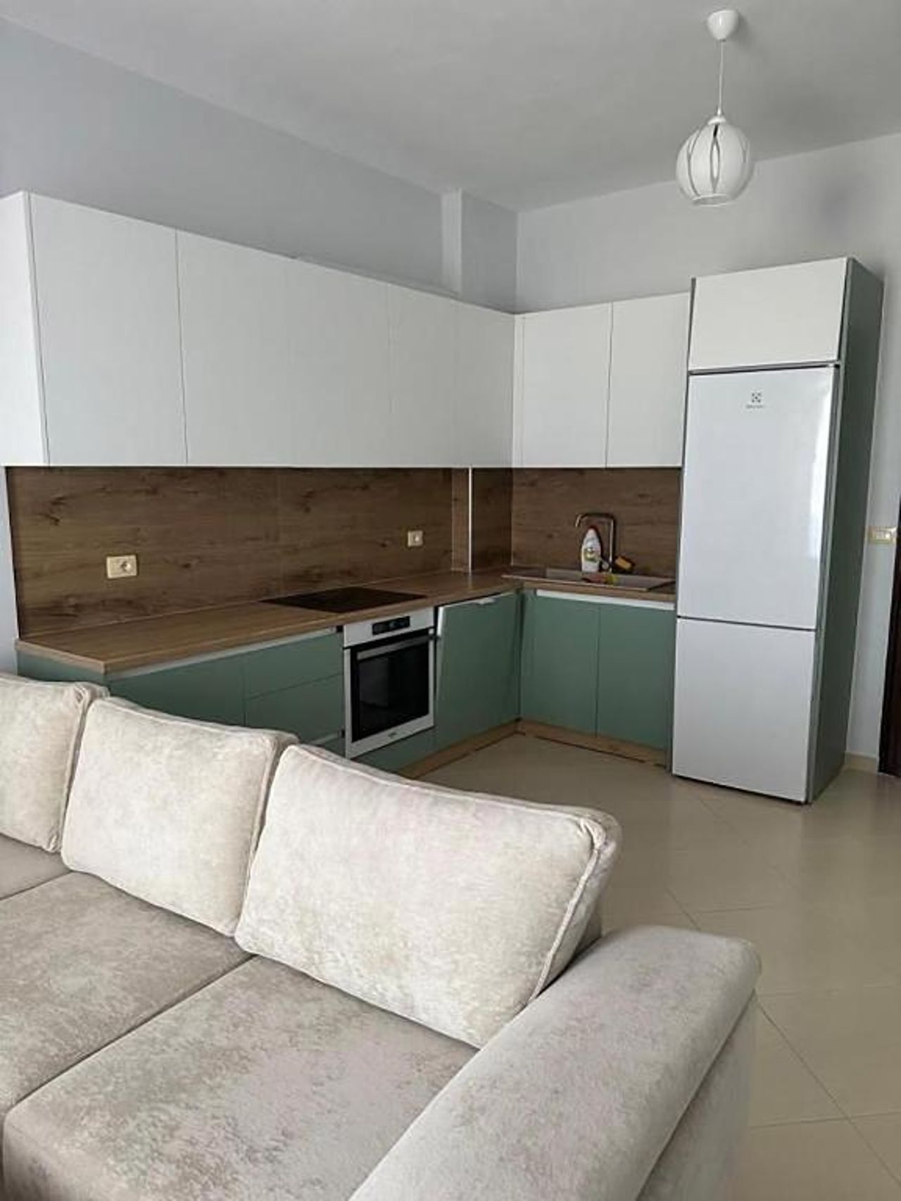 Relax Flats Saranda 3