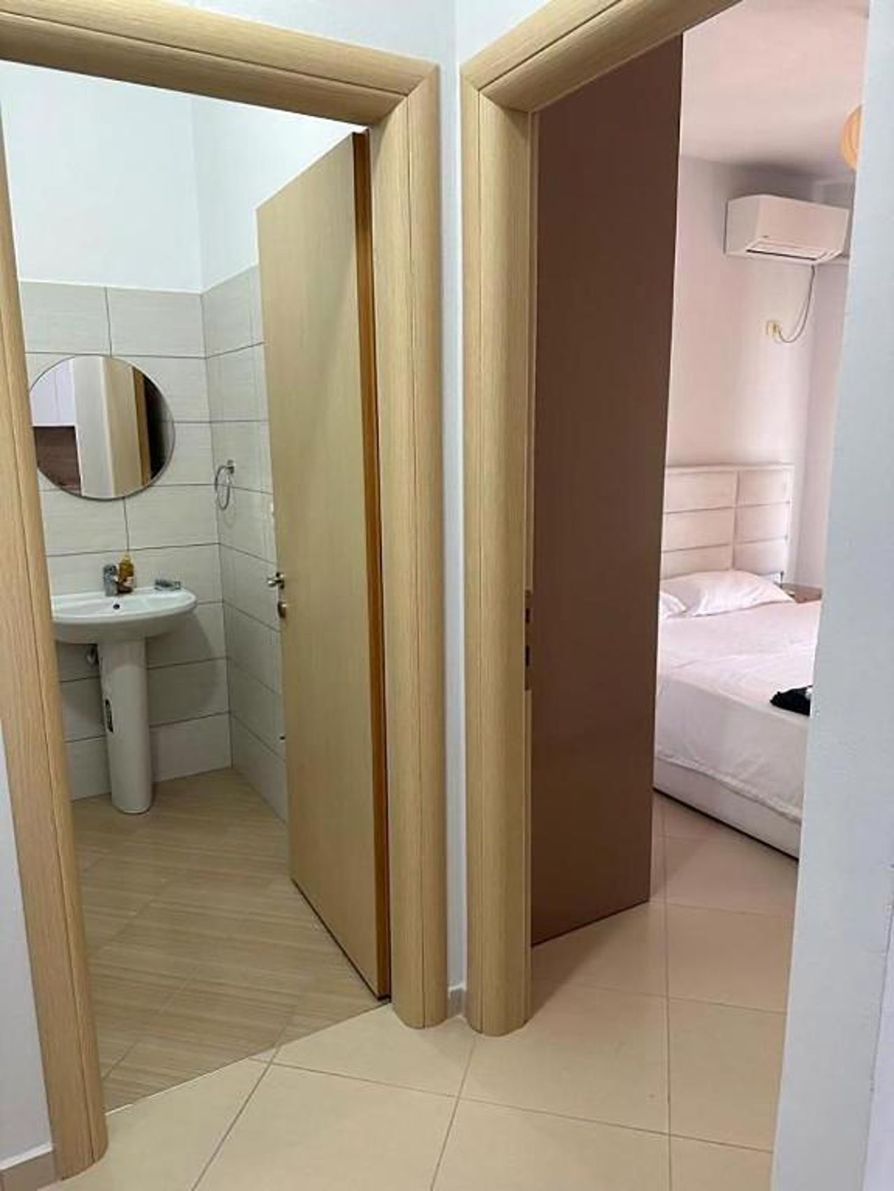 Relax Flats Saranda 3