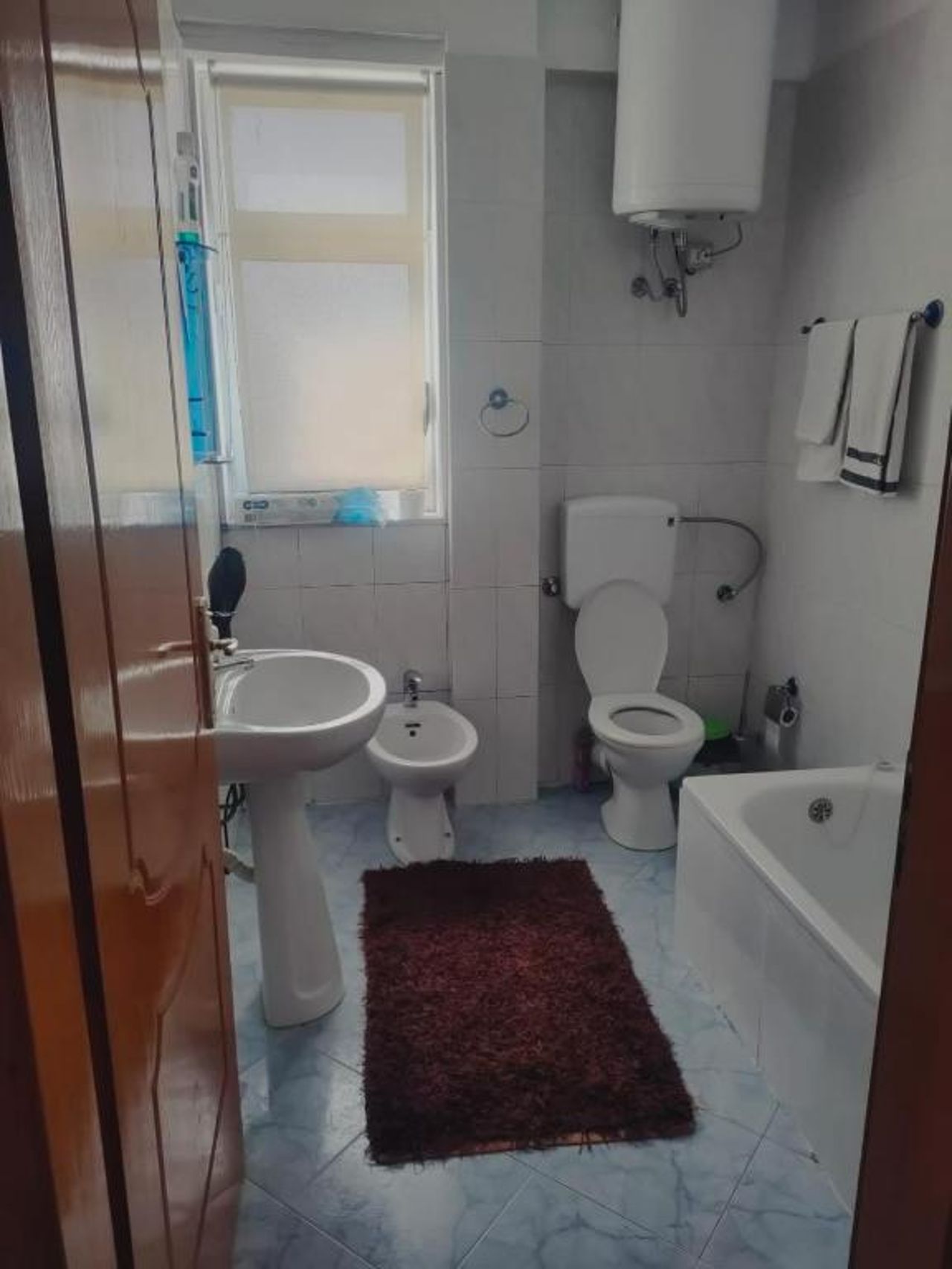 Cara Guest House