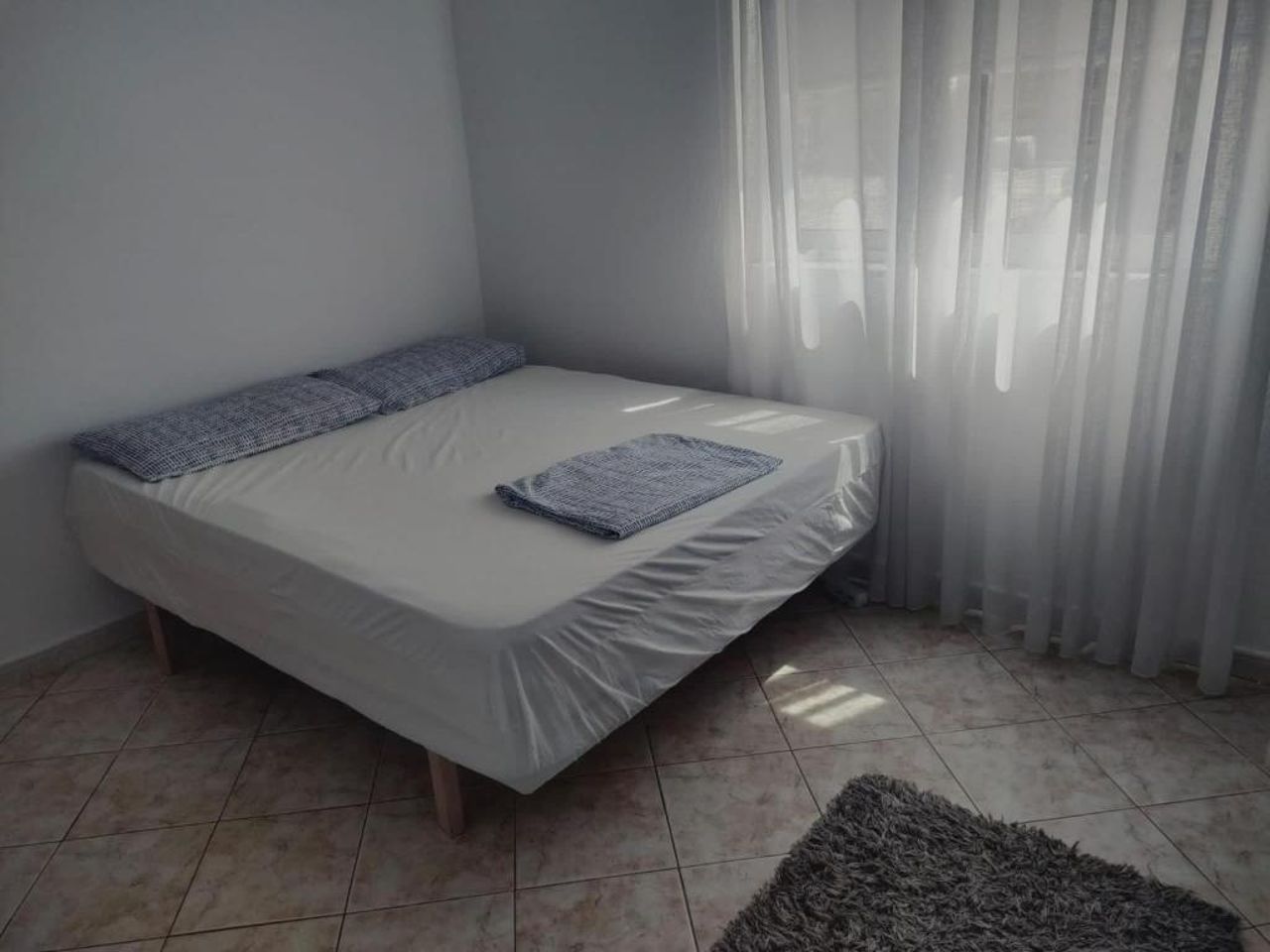 Cara Guest House