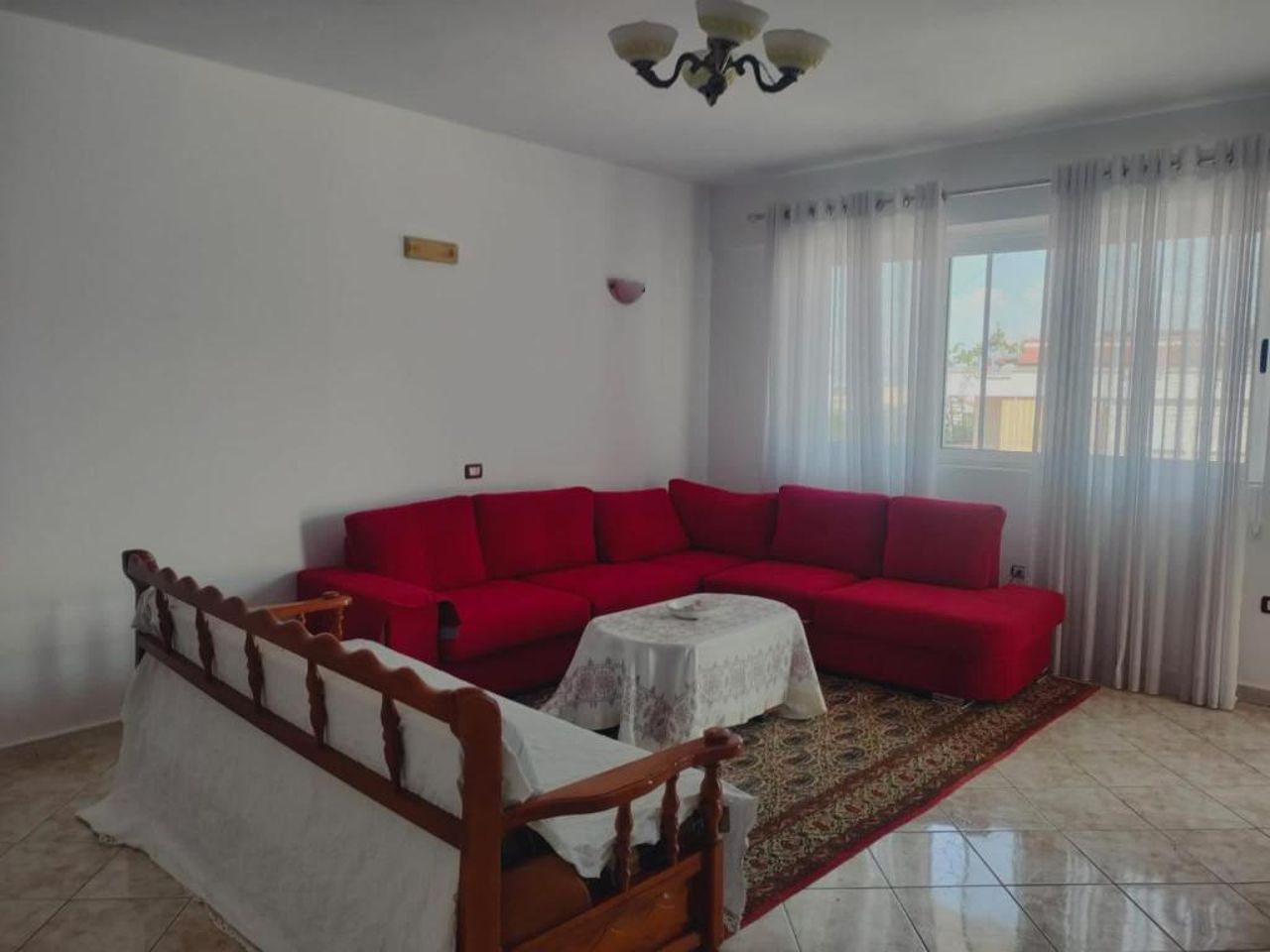 Cara Guest House
