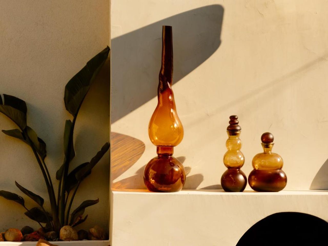 Barba Boutique Hotel