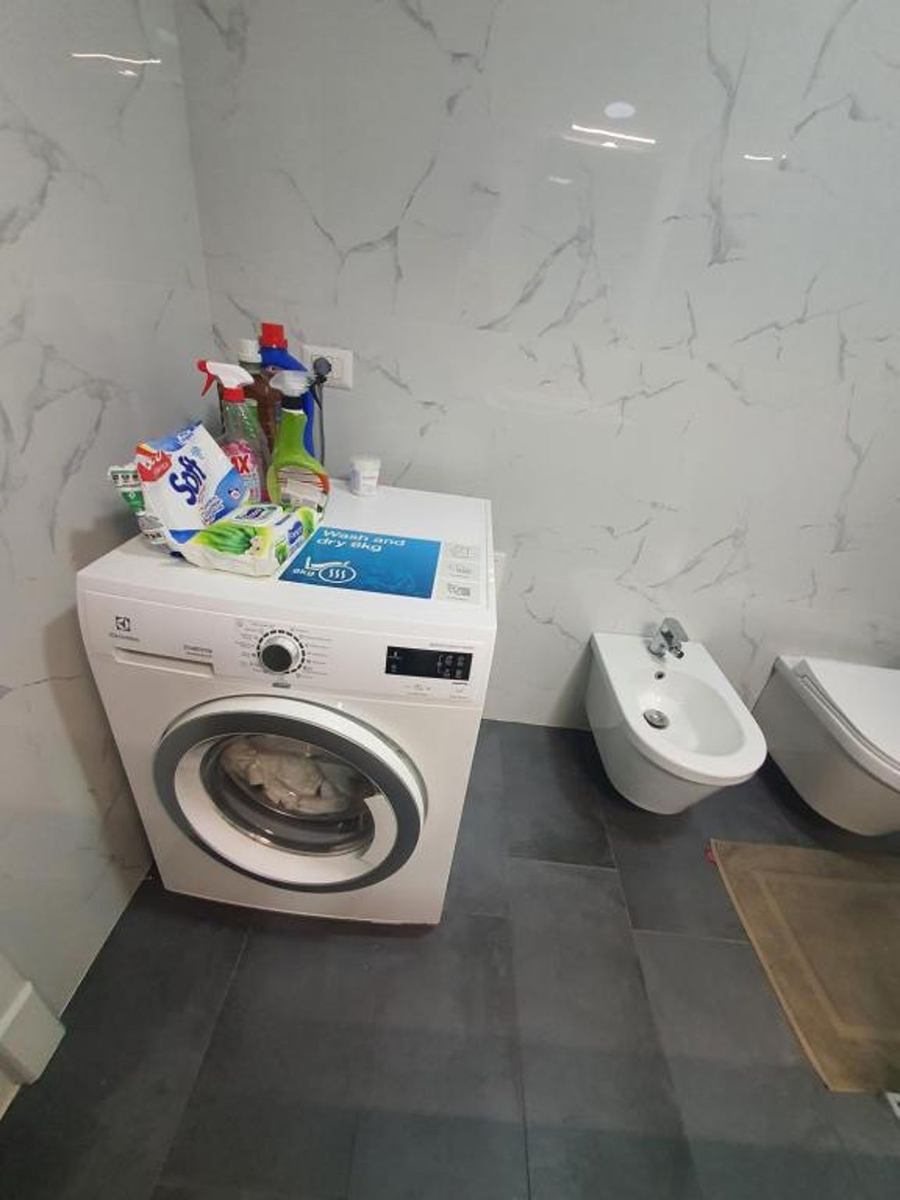 Fantastic 2 bedroom Apartment