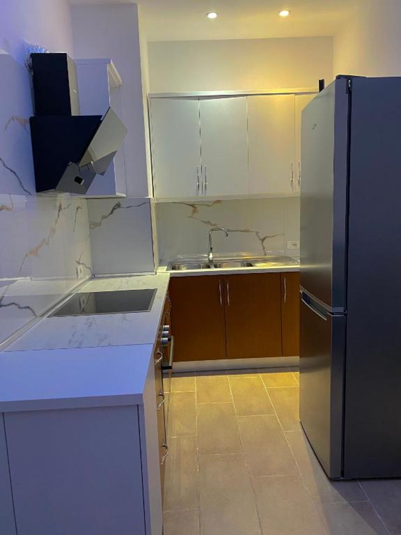 Luxury Durres Apartament Sea View